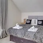 City Marque Lambeth North Serviced Apartments